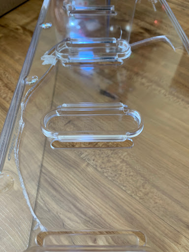 Appliance Parts Supplier «RepairClinic.com», reviews and photos, 48600 Michigan Ave, Canton, MI 48188, USA