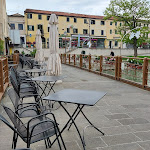 Photo n°22 de l'avis de marino.e fait le 01/05/2023 à 19:22 sur le  I Molini del Dolo à Dolo