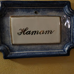 Photo n°2 de l'avis de Rene.i fait le 12/03/2024 à 07:40 sur le  Angerhof Kur- und Sporthotel à Bad Wörishofen