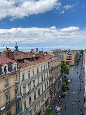 Garonne Patrimoine - Gestion de Patrimoine Toulouse - Spécialiste Fiscalité à Toulouse