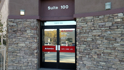 Auto Insurance Agency «State Farm: Agent, Nick Sage», reviews and photos