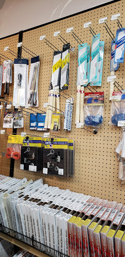 Hardware Store «Rockler Woodworking and Hardware - Denver», reviews and photos, 2553 S Colorado Blvd #108, Denver, CO 80222, USA