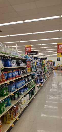 Grocery Store «Food Lion», reviews and photos, 2458 Churchville Rd, Bel Air, MD 21015, USA