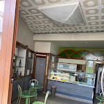 Photo n°3 de l'avis de Agata. fait le 03/09/2022 à 10:06 sur le  Bar Spadaro à Messina