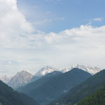 Photo n°1 de l'avis de Tim.e fait le 21/06/2019 à 16:21 sur le  Hotel Onach à St. Lorenzen