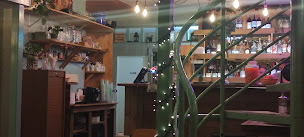 Photo n°90 de Choroni Bar Restaurant Latino à Lille ()