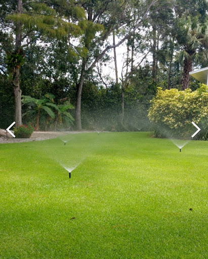 Photo of Jukins Irrigation, Inc