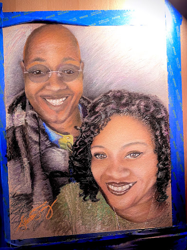 Explore simple skull tattoo ideas, creative tattoo ideas in Dalton, available at Unkut Productions Inc Tattoo Piercing Studio