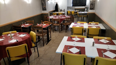 L'embuscade à Villejuif