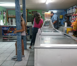 Paleteria Alex-Alan photo