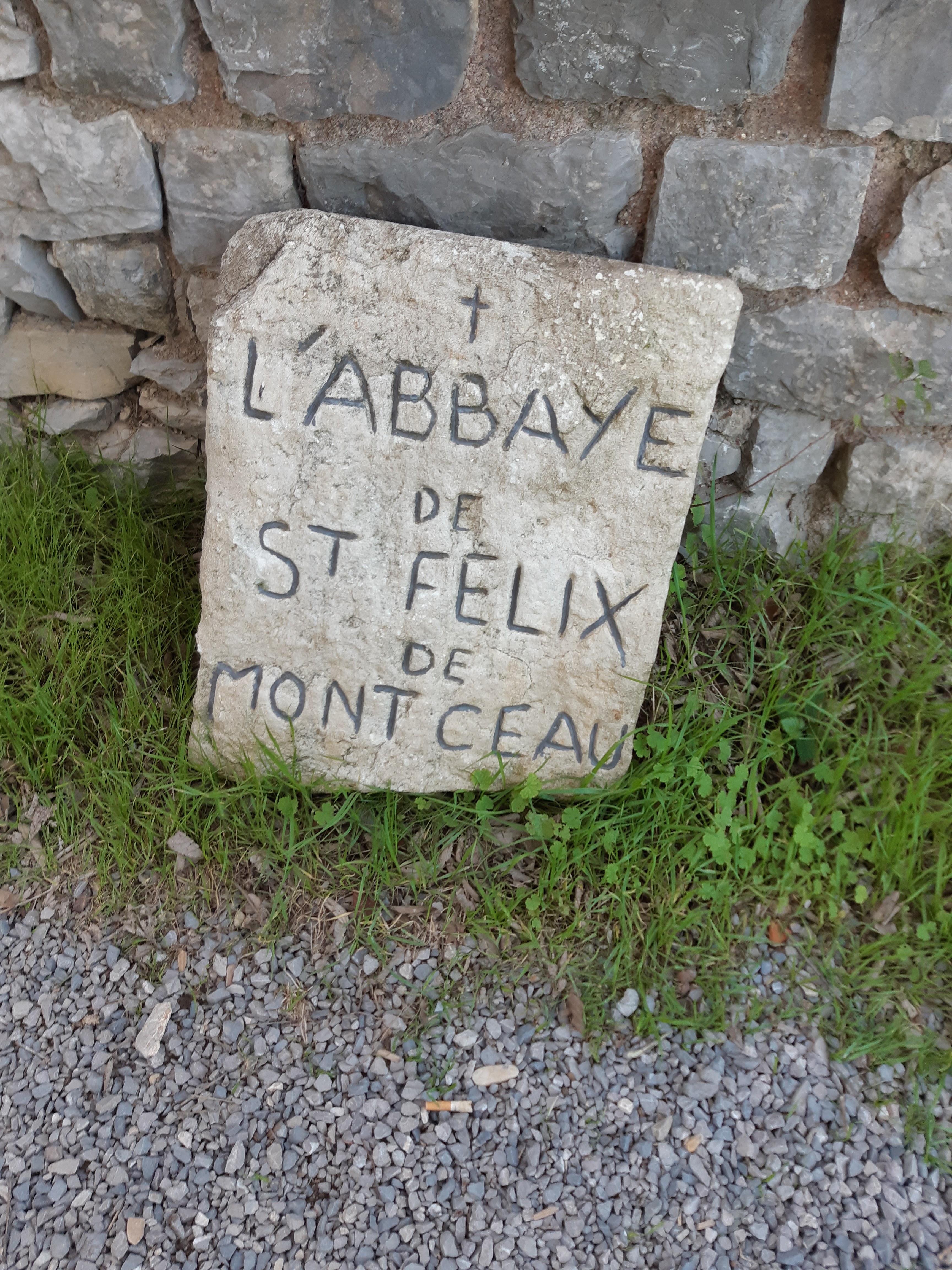 Photo n° 5 de l'avis de laure.o fait le 10/11/2019 à 18:38