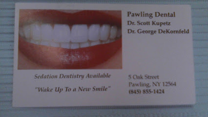Pawling Dental Associates