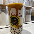 Kony Bubble Tea Bulle