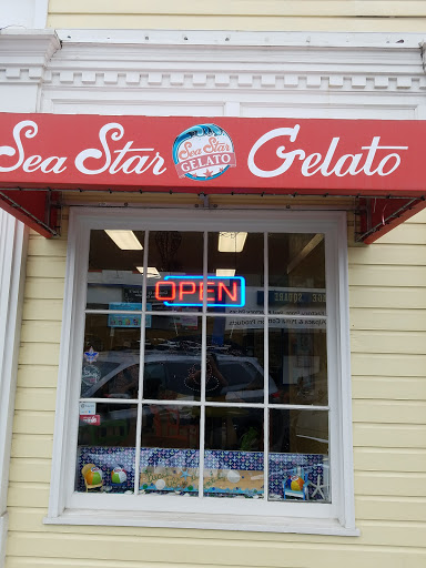 Candy Store «Seaside Candyman», reviews and photos, 21 N Columbia St #105, Seaside, OR 97138, USA