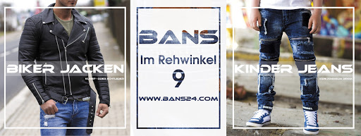 BANS GmbH