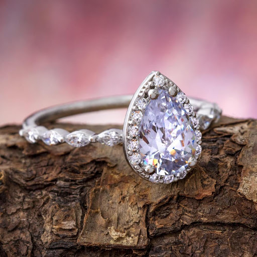 Jewelry Designer «Jewelry by Johan», reviews and photos, 553 Hayward Ave N #200, Oakdale, MN 55128, USA