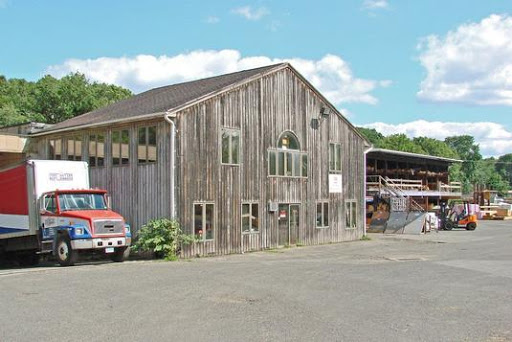 Lumber Store «Lyon & Billard Lumber Co», reviews and photos, 38 Gypsy Ln, Meriden, CT 06451, USA