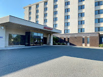 Pottstown Hospital - Tower Health - Photo 4 - Car repair in Pottstown, PA, Reading