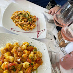 Photo n°1 de l'avis de Antonio.v fait le 23/04/2023 à 20:29 sur le  La Corte Degli Ulivi à Vignacastrisi