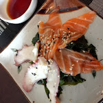 Photo n°6 de l'avis de Giancarlo.u fait le 07/04/2016 à 10:34 sur le  Le favaglie 2 à Bareggio