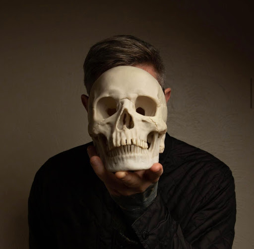 Explore rose tattoo ideas for guys, creative tattoo ideas in Saint Petersburg, available at Buku Tattoo Studio