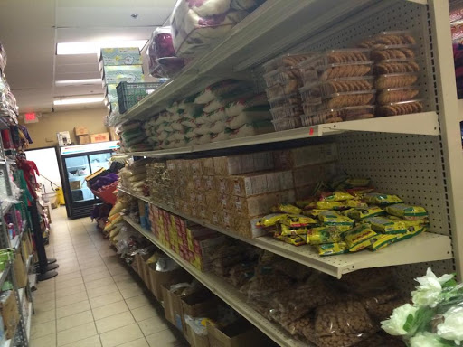 Asian Grocery Store «Image Grocery LLC», reviews and photos, 4669 Morse Centre Rd, Columbus, OH 43229, USA