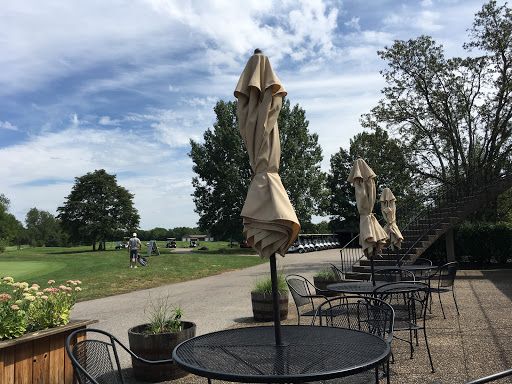 Golf Club «Persimmon Ridge Golf Club», reviews and photos, 72 Persimmon Ridge Dr, Louisville, KY 40245, USA