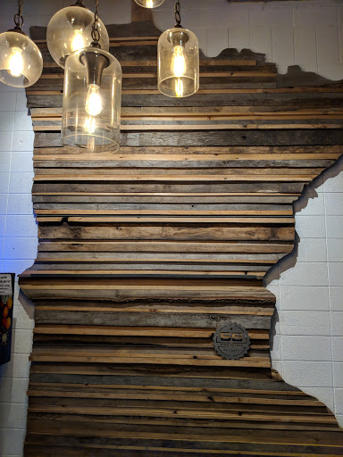 Brewery «56 Brewing», reviews and photos, 3055 NE Columbia Ave Suite 102, Minneapolis, MN 55418, USA