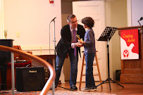 Kelly music works - Photo 7 - Car repair in Watertown, MA, Boston