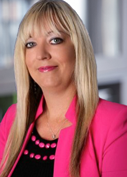 Insurance Agency «Hill & Hamilton Insurance and Financial Services», reviews and photos