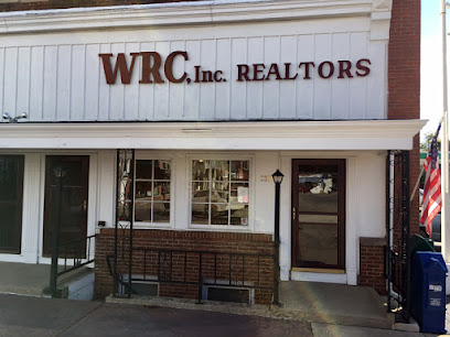 WRC, Inc. Realtors