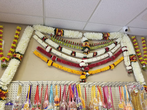 Florist «Vivek flowers», reviews and photos, 3175 NJ-27, Franklin Park, NJ 08823, USA