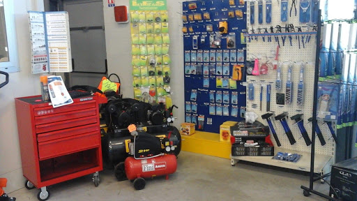 Photo 4 - SG Branche Auto Pièces