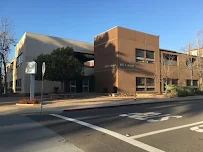 Danny Patel - State Farm Insurance Agent - Car repair in Chula Vista, CA, Chula Vista - Rated 4.8/5