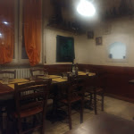 Photo n°9 de l'avis de Leonardo.u fait le 04/10/2021 à 10:18 sur le  La Tana del Luppolo à Valmadrera