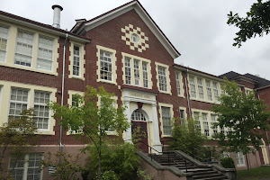 Kerrisdale Elementary School