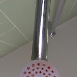 Photo n°3 de l'avis de Marilena.a fait le 30/08/2022 à 18:14 sur le  Regiohotel Manfredi à Manfredonia