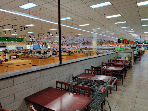 Supermarket «GW Supermarket», reviews and photos, 19721 Frederick Rd, Germantown, MD 20876, USA