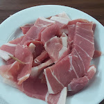 Photo n°1 de l'avis de Pedro.u fait le 25/02/2024 à 12:50 sur le  Ramirinho I à Penafiel