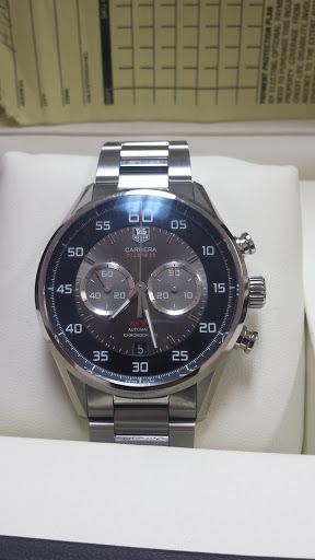 Pawn Shop «Destiny Pawn Shop Hialeah», reviews and photos, 2360 W 68th St, Hialeah, FL 33016, USA