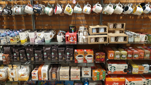 Department Store «T.J. Maxx», reviews and photos, 9590 Village Pl Blvd, Brighton, MI 48116, USA