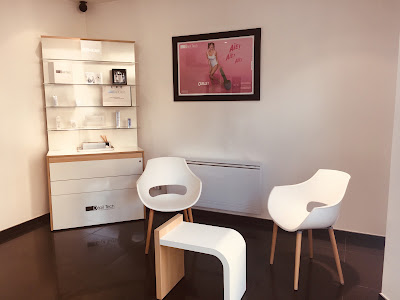 Epilation Définitive - DEPIL TECH METZ à Metz
