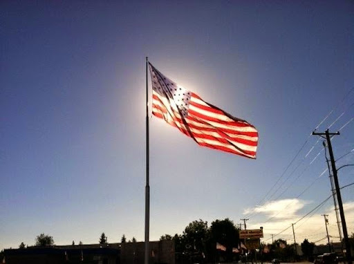 Cascade Auto, 3842 Main St, Springfield, OR 97478, USA, 