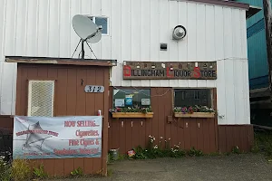 Dillingham Liquor Store image