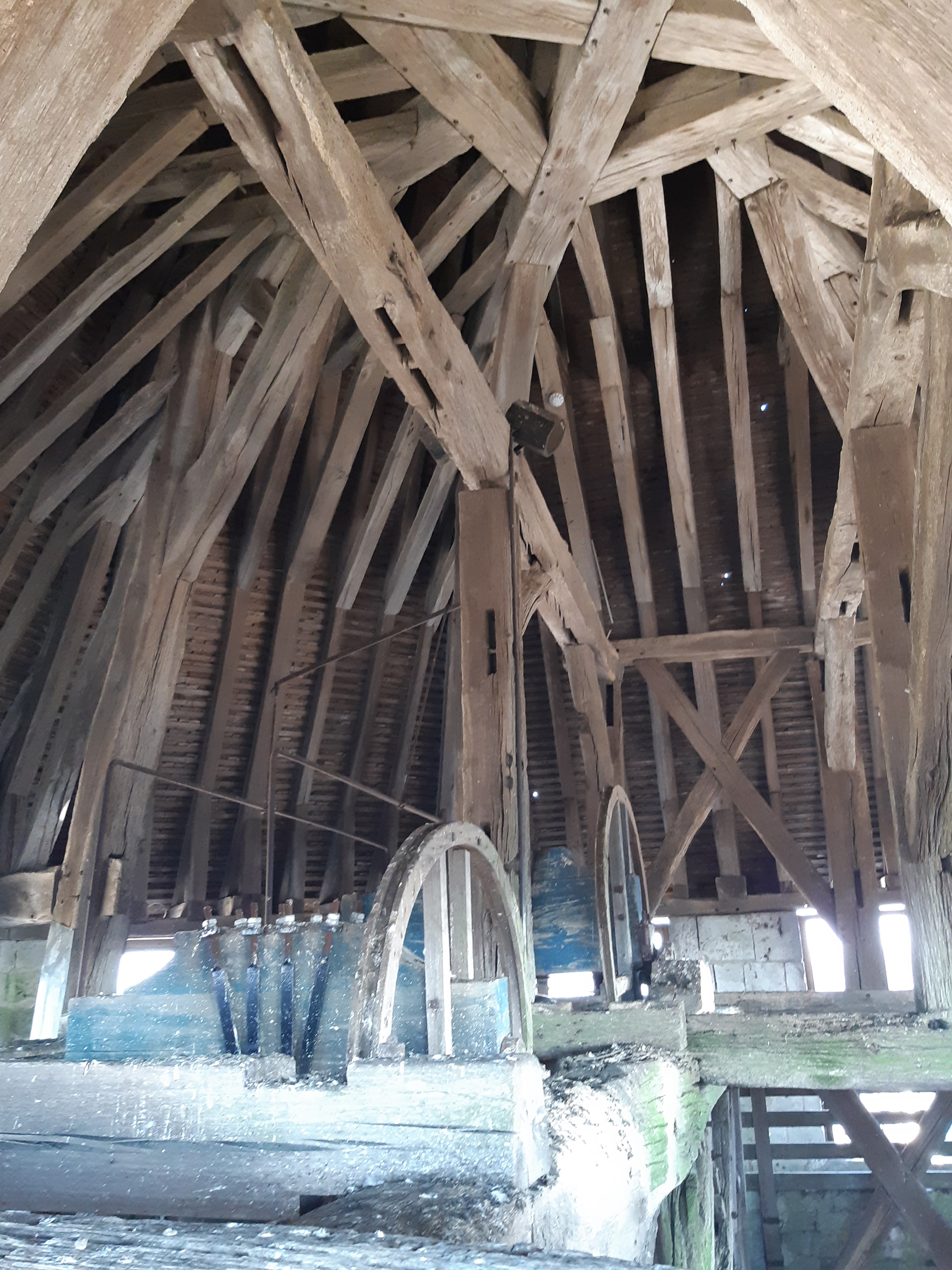 Photo n° 1 de l'avis de Marie-Paule.G fait le 25/02/2019 à 10:03