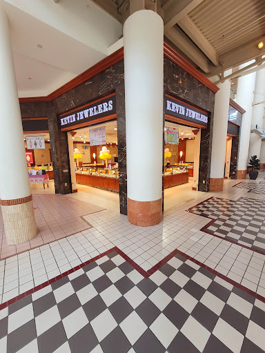 Jeweler «Kevin Jewelers», reviews and photos, 2800 N Main St #180, Santa Ana, CA 92705, USA