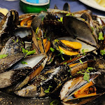 Photo n°7 de l'avis de Guido.a fait le 03/02/2023 à 08:32 sur le  La Bettola dei Marinai à Santa Tecla