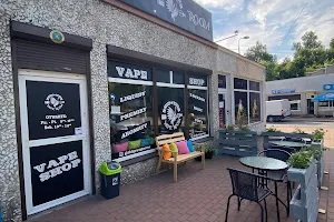 Vape Room Starachowice image