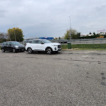 Photo n°2 de l'avis de david.r fait le 23/10/2022 à 15:11 sur le  Autogrill Assago Ovest à Assago