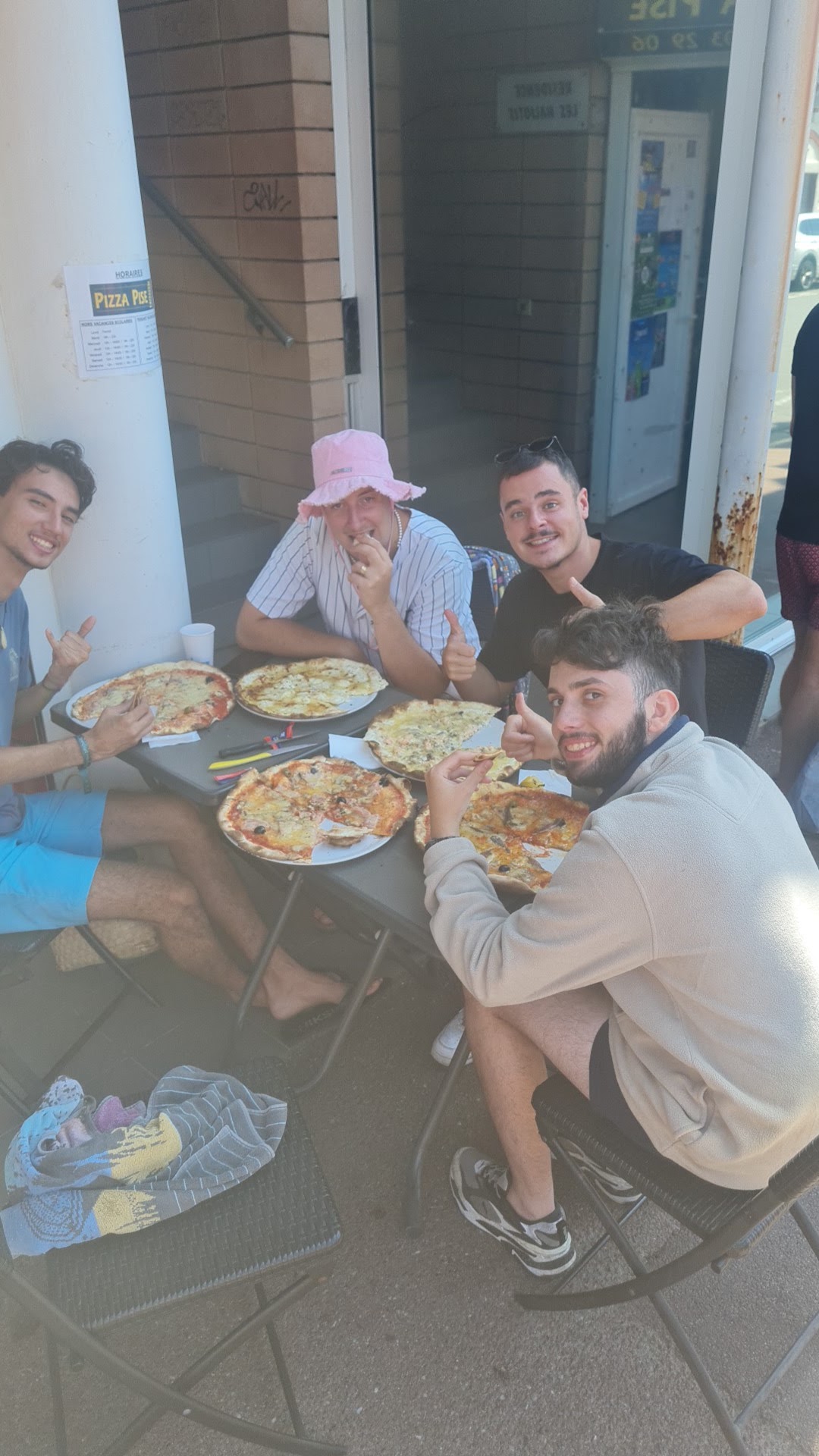 Photo n° 1 de l'avis de Maxime.i fait le 17/08/2023 à 13:16